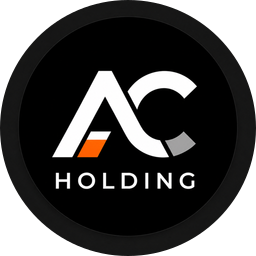 AC Holding