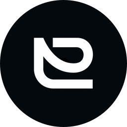 Elsiva